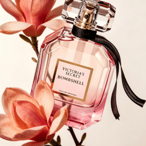 dior 1